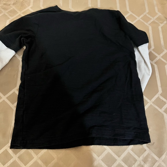 Kid’s Halloween shirt - Picture 5 of 6